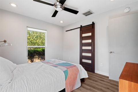 Tiny photo for 7405 Eastcrest DR, Austin, TX 78752 (MLS # 8994894)