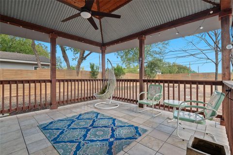 Tiny photo for 7405 Eastcrest DR, Austin, TX 78752 (MLS # 8994894)