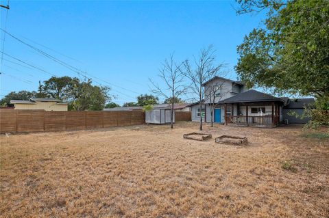 Tiny photo for 7405 Eastcrest DR, Austin, TX 78752 (MLS # 8994894)