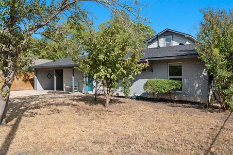 Tiny photo for 7405 Eastcrest DR, Austin, TX 78752 (MLS # 8994894)