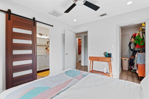 Tiny photo for 7405 Eastcrest DR, Austin, TX 78752 (MLS # 8994894)