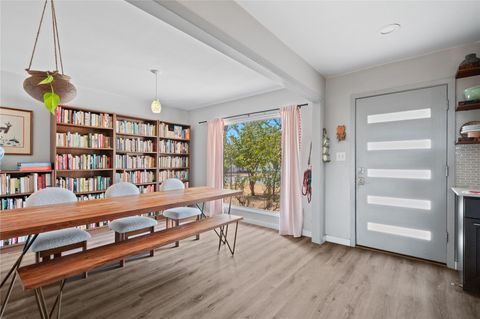 Tiny photo for 7405 Eastcrest DR, Austin, TX 78752 (MLS # 8994894)