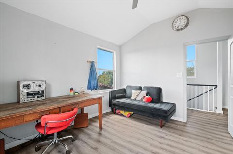 Tiny photo for 7405 Eastcrest DR, Austin, TX 78752 (MLS # 8994894)