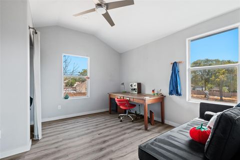 Tiny photo for 7405 Eastcrest DR, Austin, TX 78752 (MLS # 8994894)