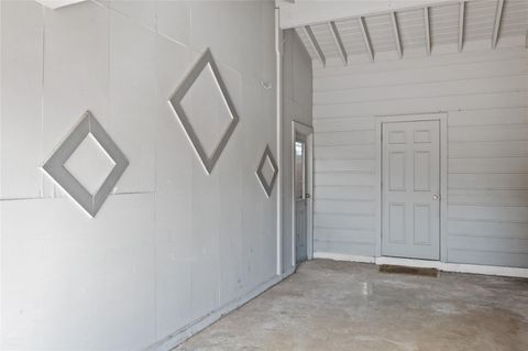 Tiny photo for 7405 Eastcrest DR, Austin, TX 78752 (MLS # 8994894)