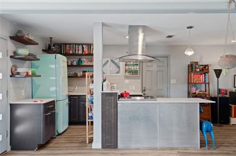 Tiny photo for 7405 Eastcrest DR, Austin, TX 78752 (MLS # 8994894)