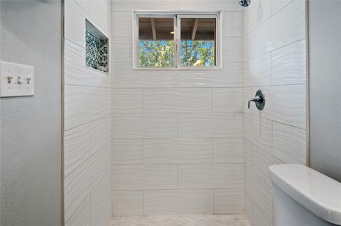 Tiny photo for 7405 Eastcrest DR, Austin, TX 78752 (MLS # 8994894)