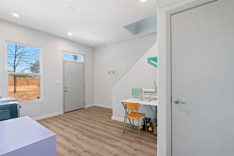 Tiny photo for 7405 Eastcrest DR, Austin, TX 78752 (MLS # 8994894)