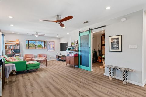 Tiny photo for 7405 Eastcrest DR, Austin, TX 78752 (MLS # 8994894)