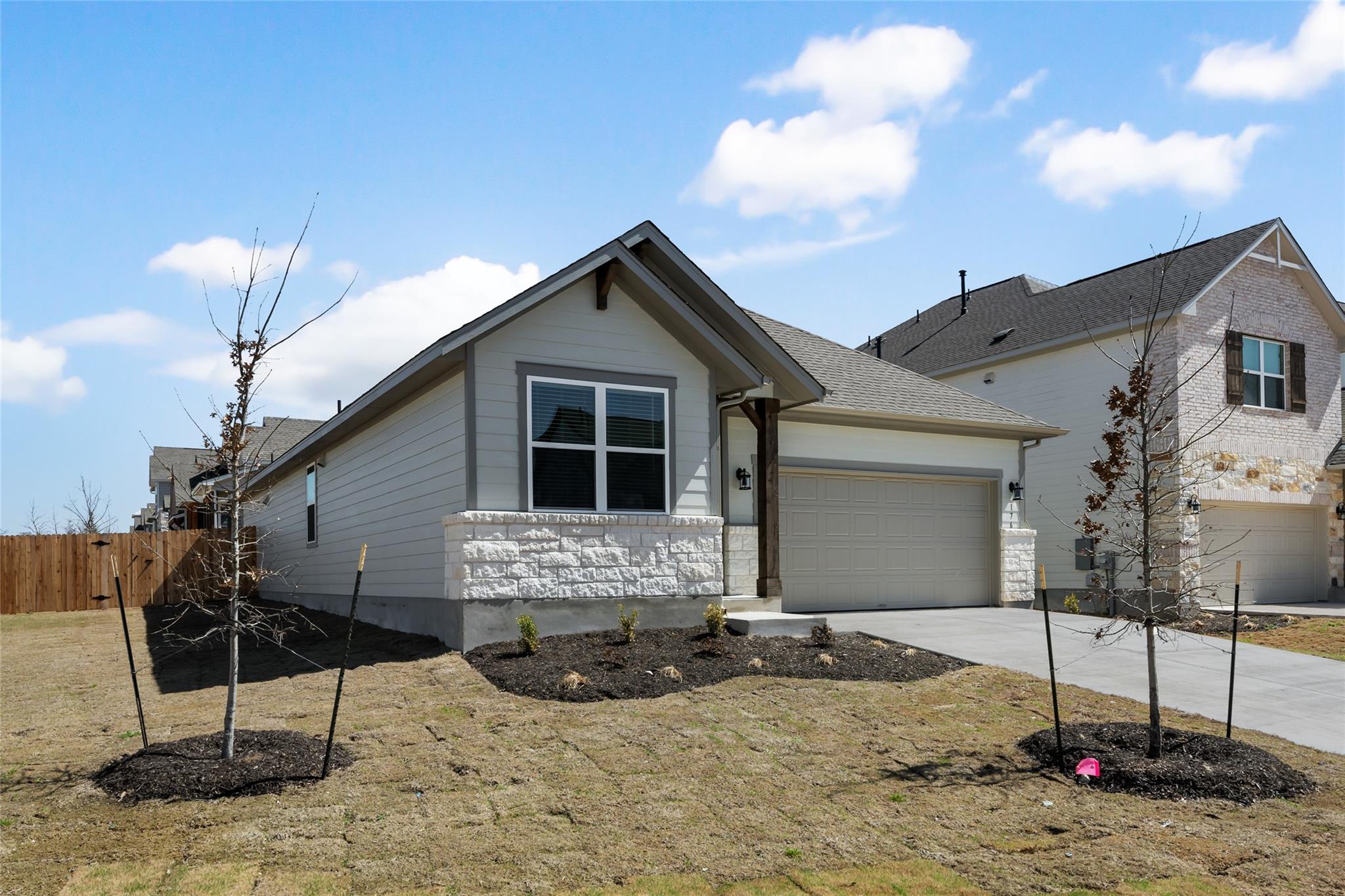 176 Wrangell WAY