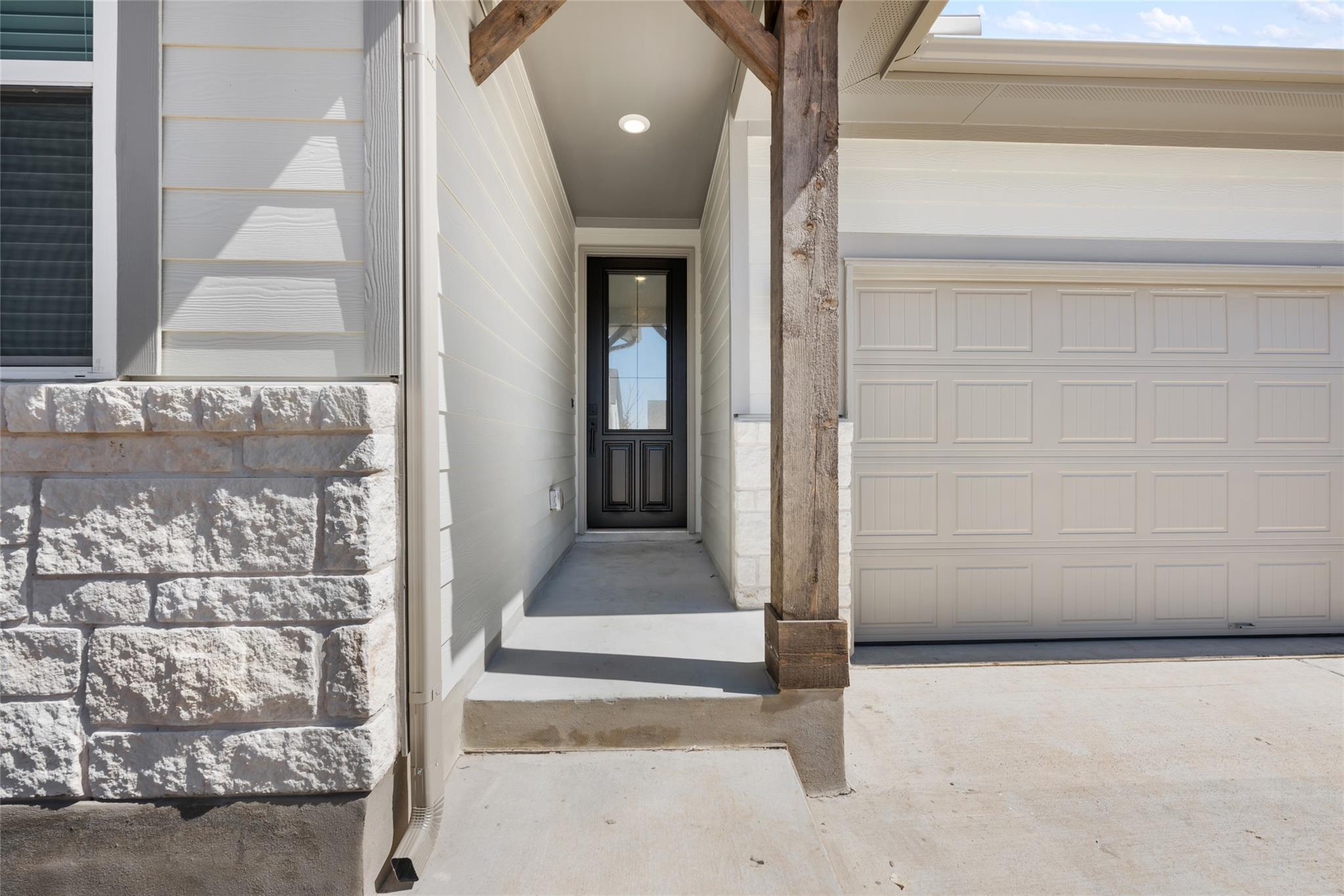 176 Wrangell WAY