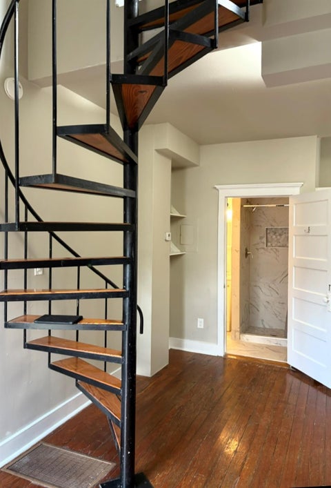 Photo of 915 W 23rd ST #D, Austin, TX 78705 (MLS # 8795992)