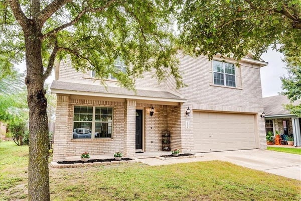 221 PRIMROSE BLVD, KYLE, TX 78640 - Image b7f65febb431fa5d4df7a508975a80df/1309674706