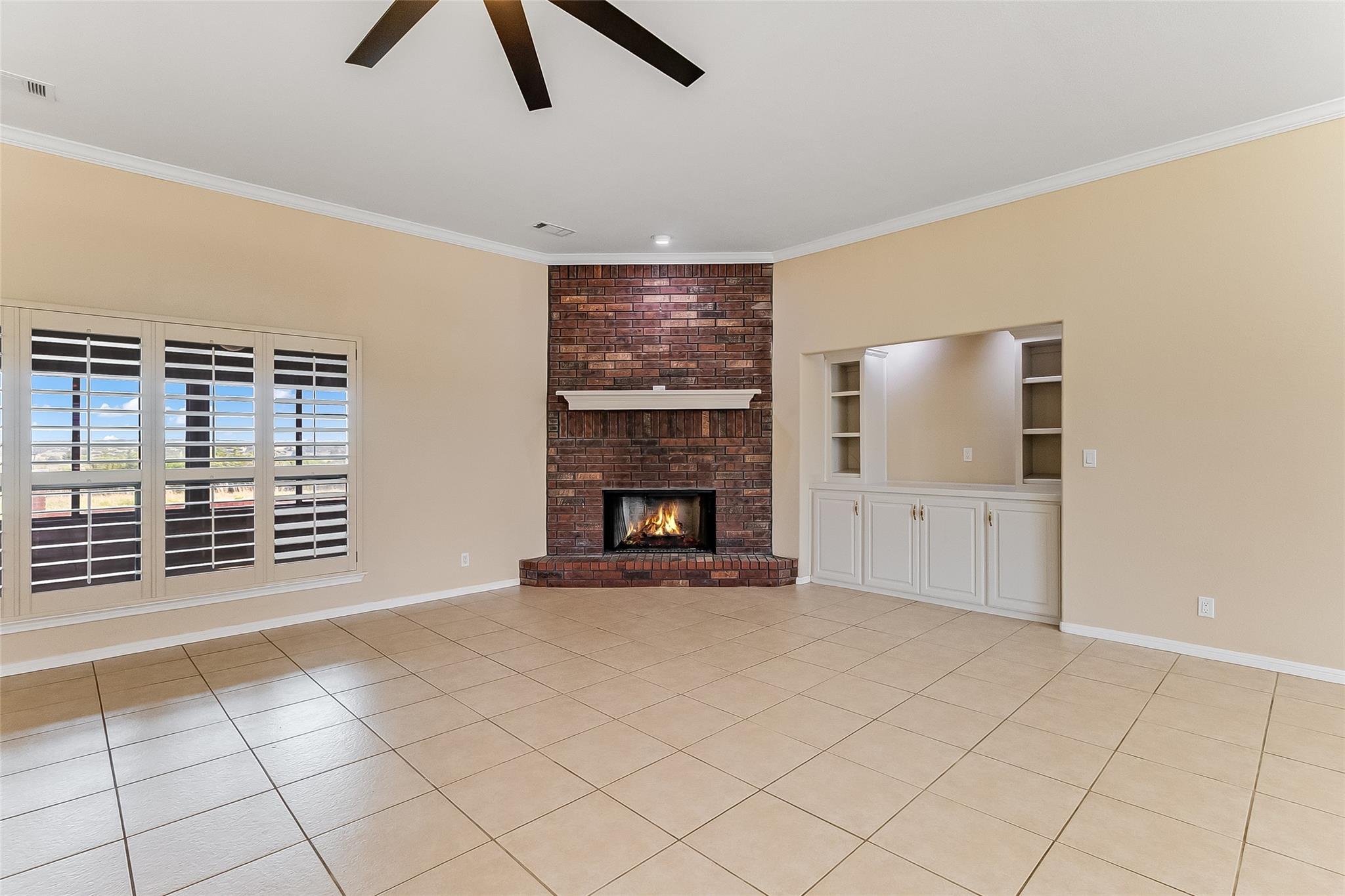 8321 County Road 200