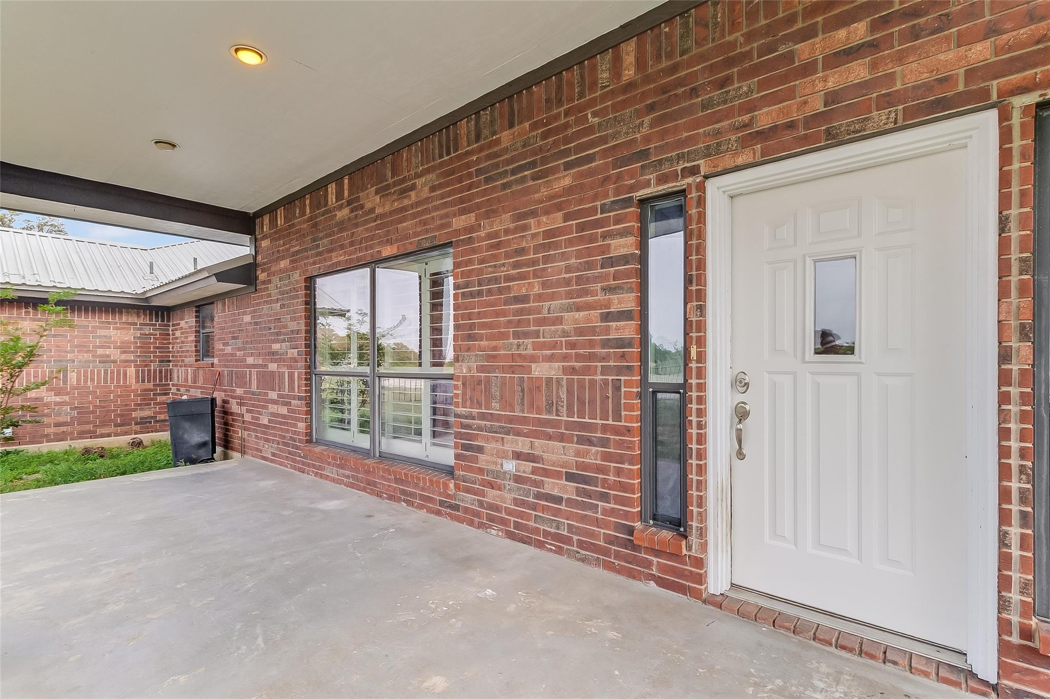 8321 County Road 200