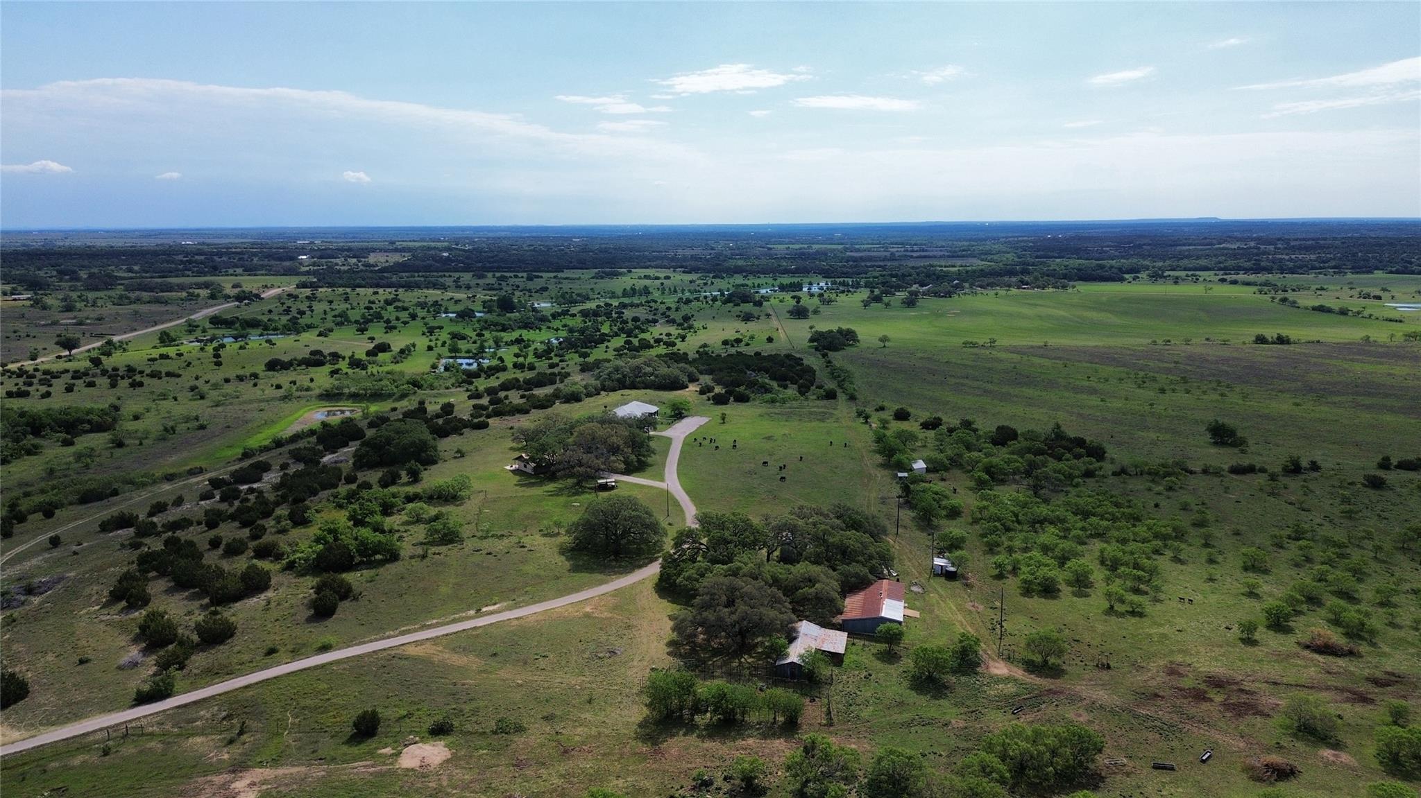 8321 County Road 200
