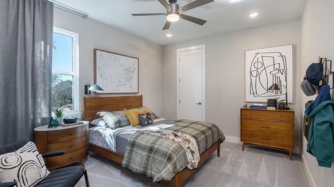 Tiny photo for 2513 Vittoria VW, Leander, TX 78641 (MLS # 3504896)