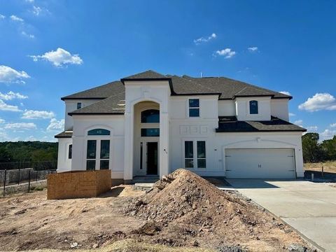 Tiny photo for 2513 Vittoria VW, Leander, TX 78641 (MLS # 3504896)