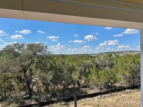 Tiny photo for 2513 Vittoria VW, Leander, TX 78641 (MLS # 3504896)