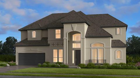 Photo of 2513 Vittoria VW, Leander, TX 78641 (MLS # 3504896)