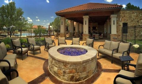 Tiny photo for 2513 Vittoria VW, Leander, TX 78641 (MLS # 3504896)