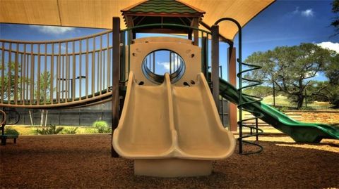 Tiny photo for 2513 Vittoria VW, Leander, TX 78641 (MLS # 3504896)