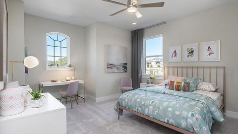 Tiny photo for 2513 Vittoria VW, Leander, TX 78641 (MLS # 3504896)