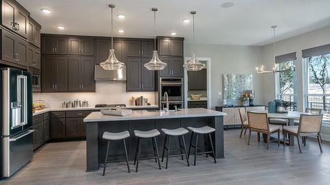 Tiny photo for 2513 Vittoria VW, Leander, TX 78641 (MLS # 3504896)