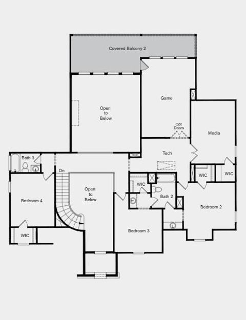 Tiny photo for 2513 Vittoria VW, Leander, TX 78641 (MLS # 3504896)