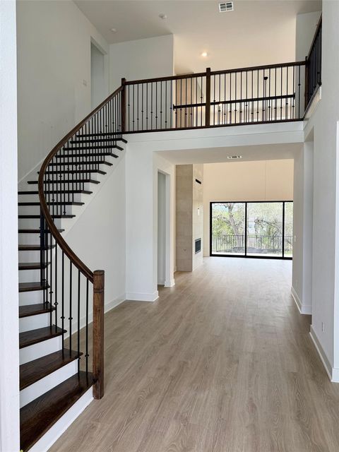 Tiny photo for 2513 Vittoria VW, Leander, TX 78641 (MLS # 3504896)