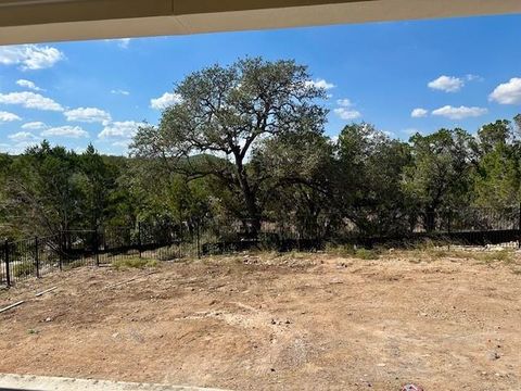 Tiny photo for 2513 Vittoria VW, Leander, TX 78641 (MLS # 3504896)