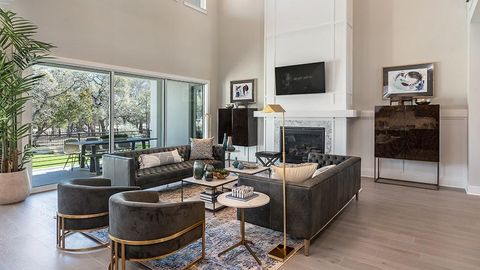 Tiny photo for 2513 Vittoria VW, Leander, TX 78641 (MLS # 3504896)
