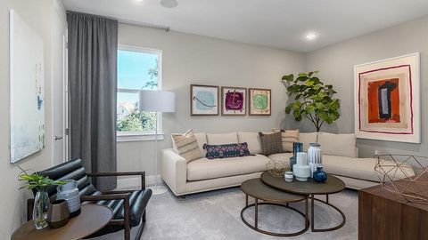 Tiny photo for 2513 Vittoria VW, Leander, TX 78641 (MLS # 3504896)