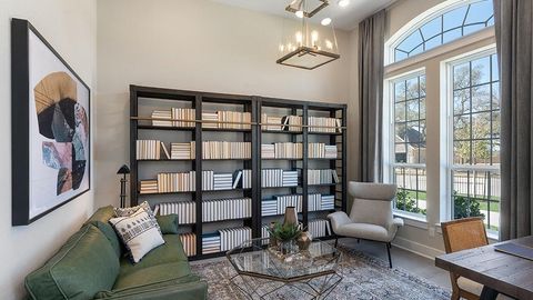 Tiny photo for 2513 Vittoria VW, Leander, TX 78641 (MLS # 3504896)