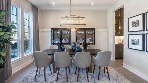 Tiny photo for 2513 Vittoria VW, Leander, TX 78641 (MLS # 3504896)