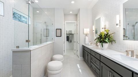 Tiny photo for 2513 Vittoria VW, Leander, TX 78641 (MLS # 3504896)