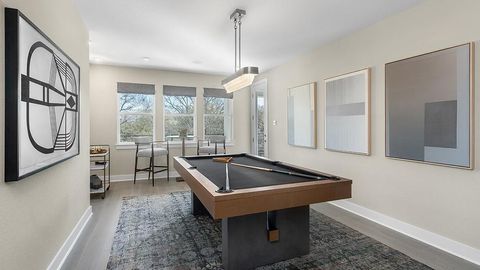 Tiny photo for 2513 Vittoria VW, Leander, TX 78641 (MLS # 3504896)