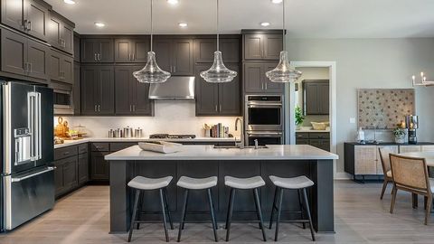 Tiny photo for 2513 Vittoria VW, Leander, TX 78641 (MLS # 3504896)