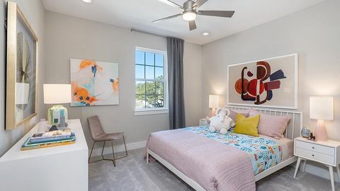 Tiny photo for 2513 Vittoria VW, Leander, TX 78641 (MLS # 3504896)