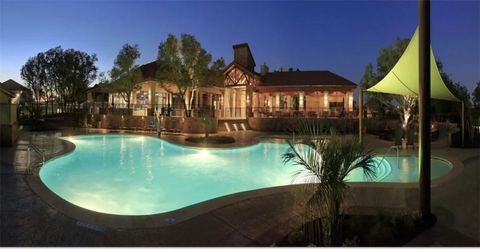 Tiny photo for 2513 Vittoria VW, Leander, TX 78641 (MLS # 3504896)