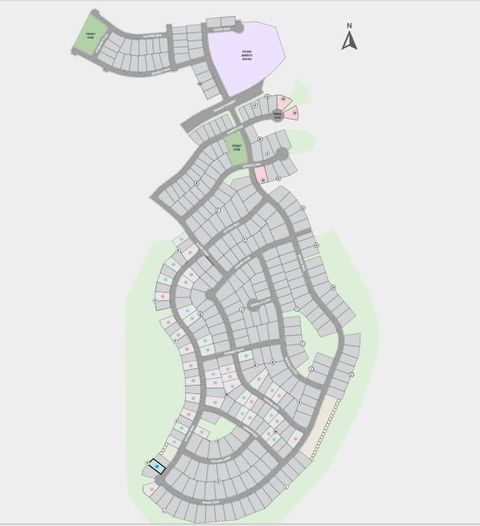 Tiny photo for 2513 Vittoria VW, Leander, TX 78641 (MLS # 3504896)