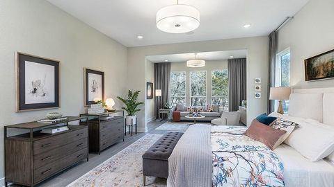 Tiny photo for 2513 Vittoria VW, Leander, TX 78641 (MLS # 3504896)