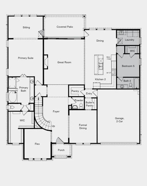 Tiny photo for 2513 Vittoria VW, Leander, TX 78641 (MLS # 3504896)