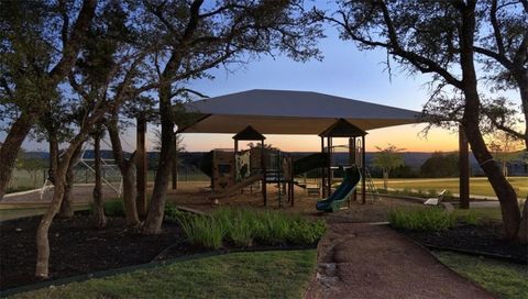 Tiny photo for 2513 Vittoria VW, Leander, TX 78641 (MLS # 3504896)
