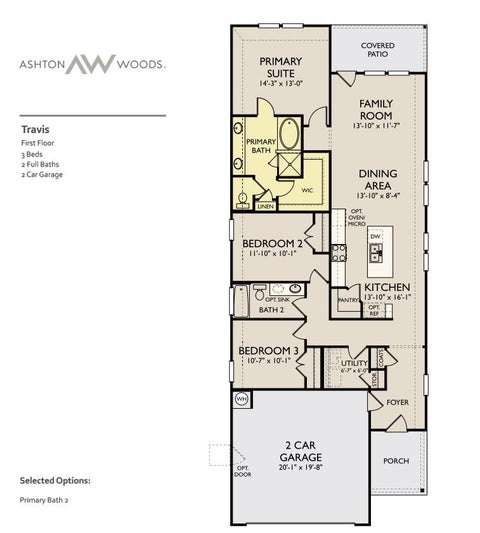 Tiny photo for 17522 Carmel Rancho Ave, Pflugerville, TX 78660 (MLS # 7916593)