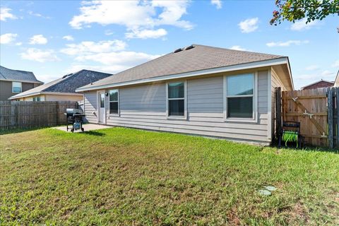 Tiny photo for 18420 Cloudmore LN, Elgin, TX 78621 (MLS # 4210530)