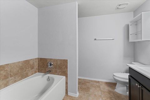 Tiny photo for 18420 Cloudmore LN, Elgin, TX 78621 (MLS # 4210530)