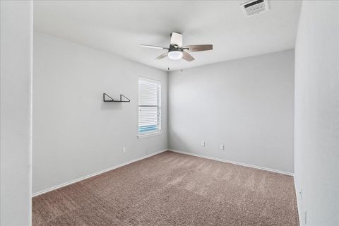 Tiny photo for 18420 Cloudmore LN, Elgin, TX 78621 (MLS # 4210530)