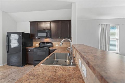 Tiny photo for 18420 Cloudmore LN, Elgin, TX 78621 (MLS # 4210530)