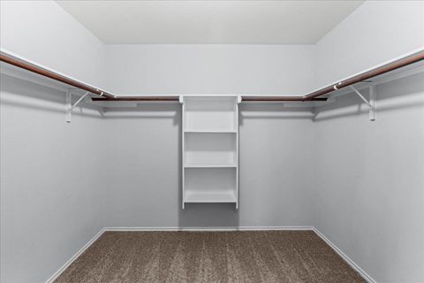 Tiny photo for 18420 Cloudmore LN, Elgin, TX 78621 (MLS # 4210530)